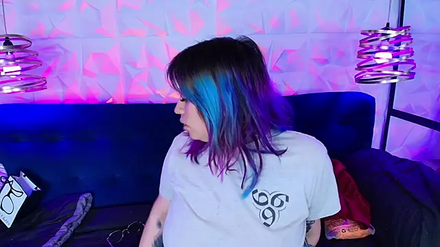 Snapshot of missa_motato chatting on 16, 1, 2026 missa motato online show from 16, 1, 2026