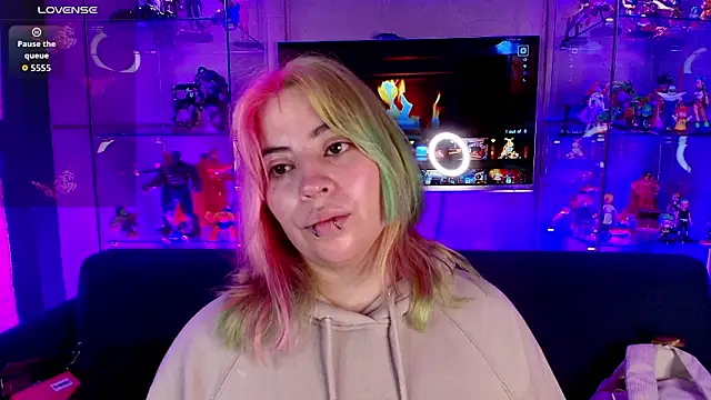 Snapshot of missa_motato chatting on 13, 2, 2026 missa motato online show from 13, 2, 2026