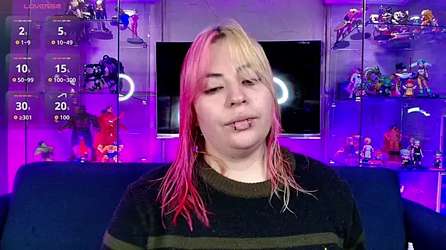 missa motato online show from 12, 3, 2026