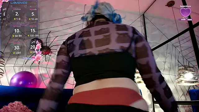 missa motato online show from 28, 10, 2025