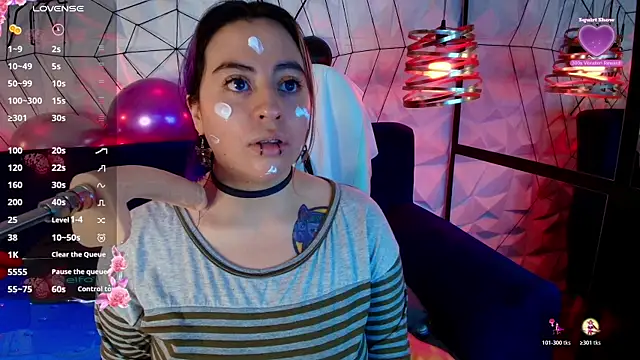 missa motato online show from 24, 10, 2025