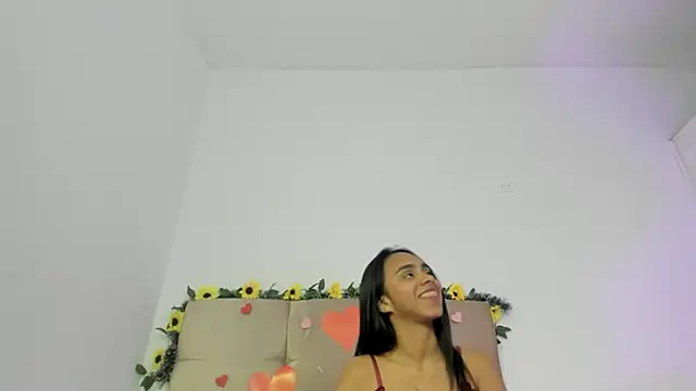 MICHAEL AND SHARON online show from 18, 3, 2025