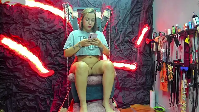 Snapshot of BDSM_SUBMISSION3 chatting on 20, 2, 2026 BDSM SUBMISSION3 online show from 20, 2, 2026