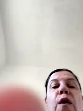 Snapshot of LadydeSade chatting on 14, 12, 2025 LadydeSade online show from 14, 12, 2025