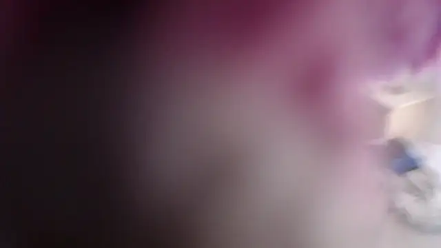 EngelCristaly online show from 20, 3, 2026