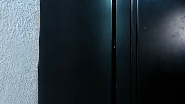 EngelCristaly online show from 5, 3, 2025