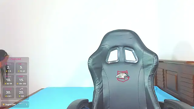 Baby asha online show from 2, 3, 2026