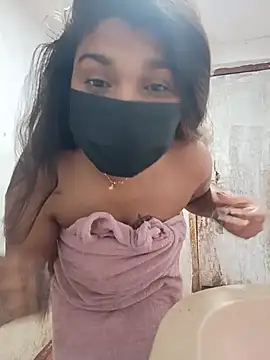 Baby asha online show from 1, 6, 2026