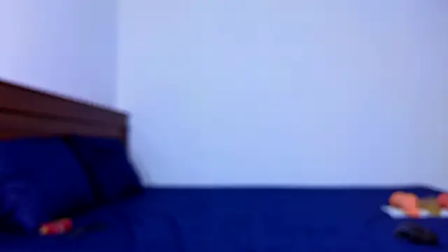 Snapshot of Baby_asha chatting on 20, 11, 2025 Baby asha online show from 20, 11, 2025