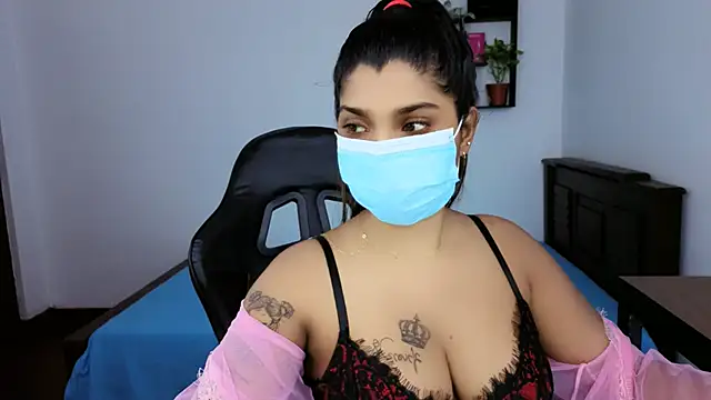 Baby asha online show from 3, 4, 2026