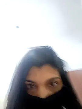 Baby asha online show from 11, 1, 2026