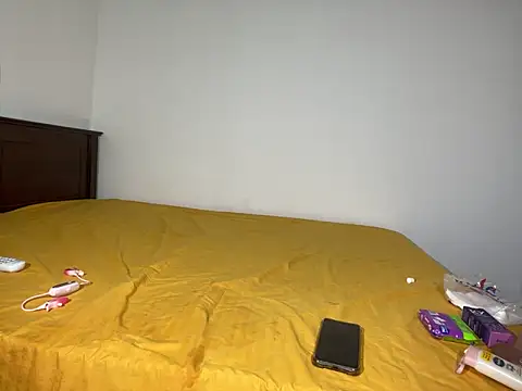 Snapshot of Baby_asha chatting on 21, 9, 2025 Baby asha online show from 21, 9, 2025