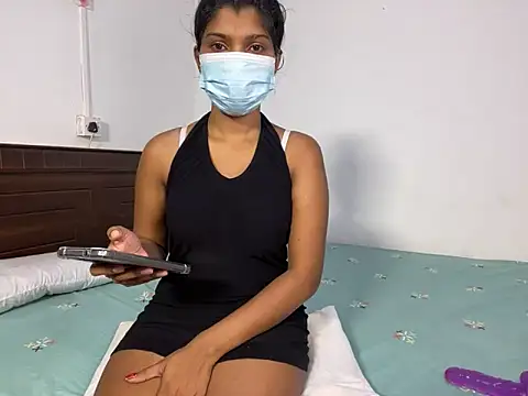 Snapshot of Baby_asha chatting on 15, 3, 2025 Baby asha online show from 15, 3, 2025