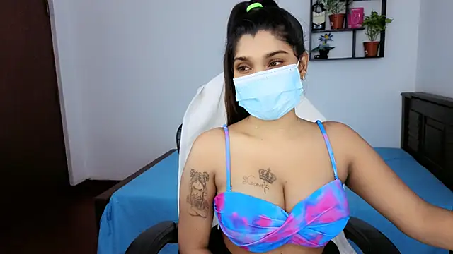 Baby asha online show from 19, 4, 2026