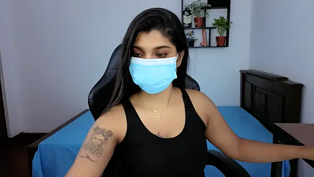 Baby asha online show from 24, 3, 2026