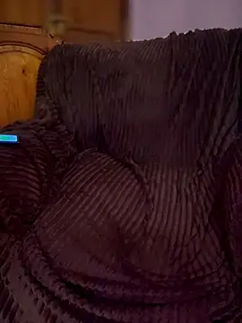 Marilyn Monroee online show from 5, 3, 2026