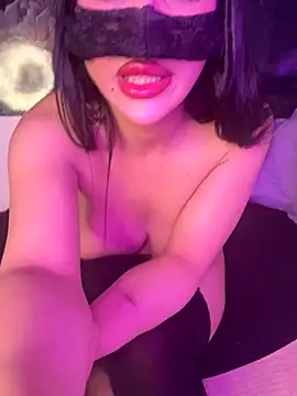 Marilyn Monroee online show from 4, 5, 2026
