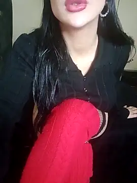 Marilyn Monroee online show from 21, 12, 2025