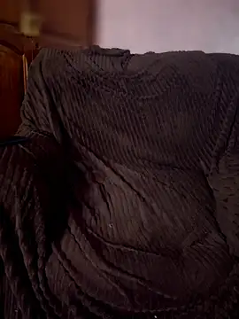 Marilyn Monroee online show from 16, 2, 2026