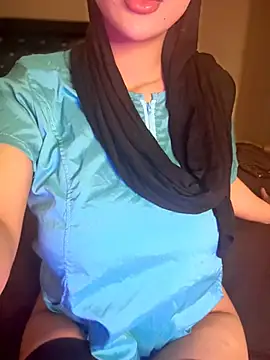 Marilyn Monroee online show from 10, 2, 2026