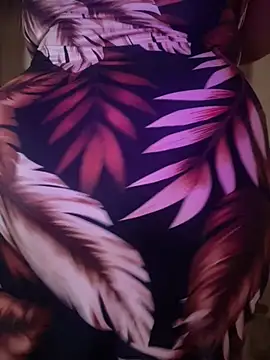 Marilyn Monroee online show from 23, 5, 2026