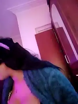 Marilyn Monroee online show from 22, 2, 2025