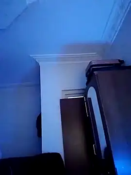 Marilyn Monroee online show from 21, 2, 2025