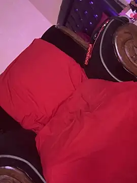 Marilyn Monroee online show from 18, 9, 2025