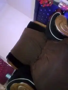 Marilyn Monroee online show from 19, 9, 2025