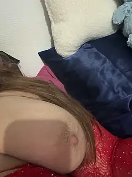 lola  med online show from 3, 10, 2025