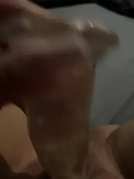 lola  med online show from 19, 2, 2025