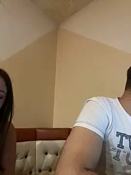 NennaAndPhilip online show from 19, 3, 2025