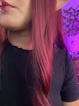 Niconya online show from 21, 3, 2025