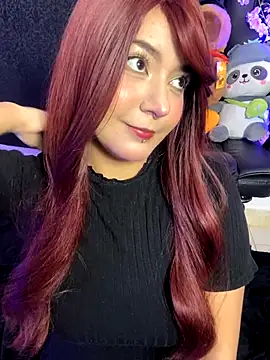 Niconya online show from 17, 10, 2025