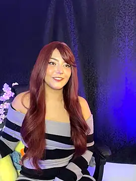 Niconya online show from 2, 10, 2025