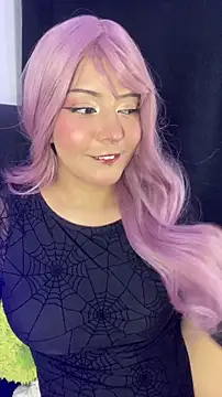 Niconya online show from 18, 3, 2026