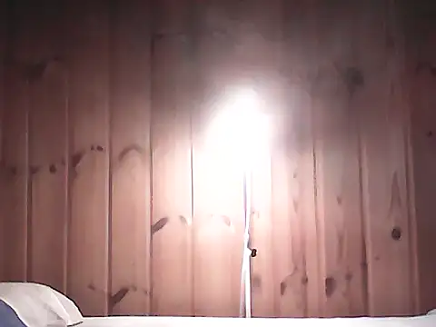 thewanker23 online show from 1, 4, 2026