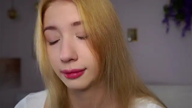 SunnivaCovil online show from 18, 12, 2025