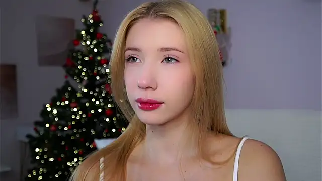 SunnivaCovil online show from 12, 1, 2026