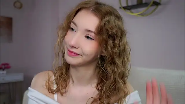 SunnivaCovil online show from 21, 9, 2025