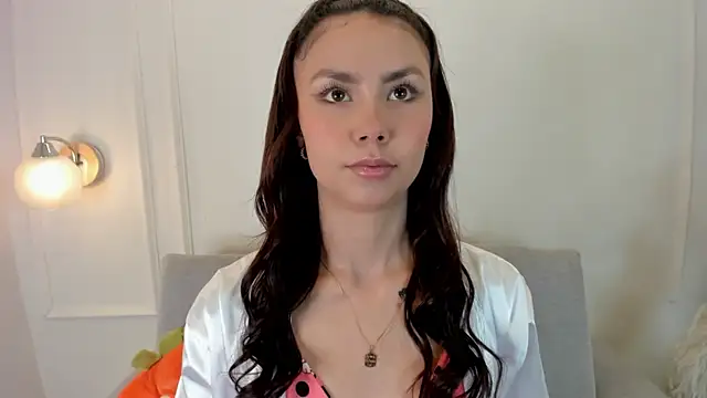 Celeste 99 online show from 15, 3, 2025