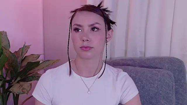 Celeste 99 online show from 19, 3, 2026