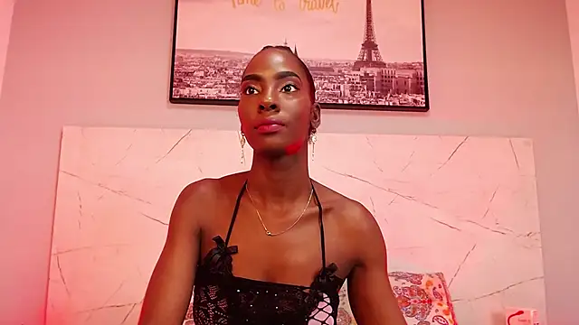 Snapshot of AnnyCampbell chatting on 23, 11, 2025 AnnyCampbell online show from 23, 11, 2025