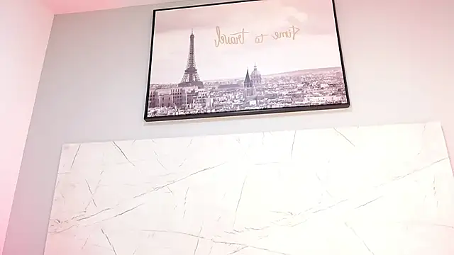 Snapshot of AnnyCampbell chatting on 14, 3, 2025 AnnyCampbell online show from 14, 3, 2025