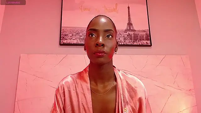 AnnyCampbell online show from 19, 2, 2026