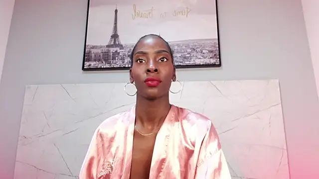 Snapshot of AnnyCampbell chatting on 16, 3, 2025 AnnyCampbell online show from 16, 3, 2025