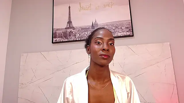 Snapshot of AnnyCampbell chatting on 22, 3, 2025 AnnyCampbell online show from 22, 3, 2025