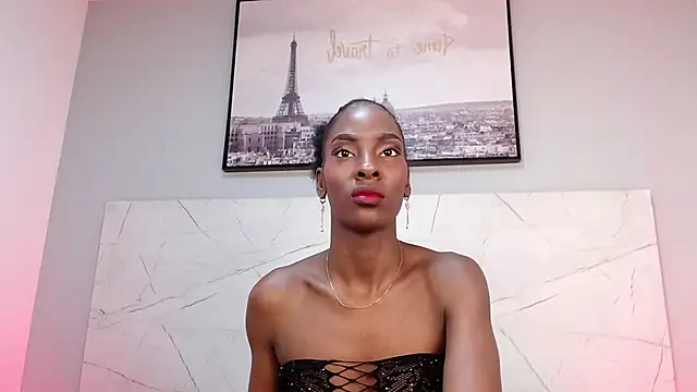 Snapshot of AnnyCampbell chatting on 15, 3, 2025 AnnyCampbell online show from 15, 3, 2025