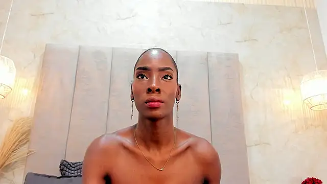 Snapshot of AnnyCampbell chatting on 23, 6, 2026 AnnyCampbell online show from 23, 6, 2026