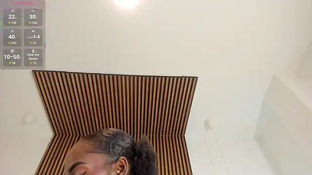 Snapshot of AnnyCampbell chatting on 16, 7, 2026 AnnyCampbell online show from 16, 7, 2026